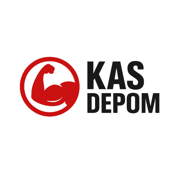 KAS DEPOM
