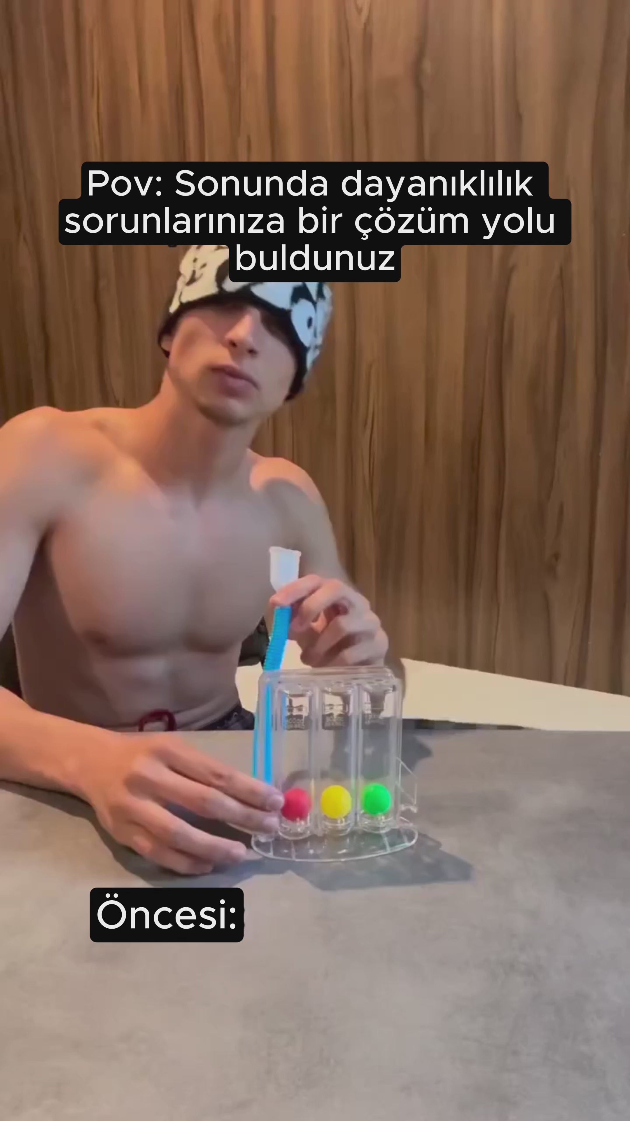 Videoyu yükle: 