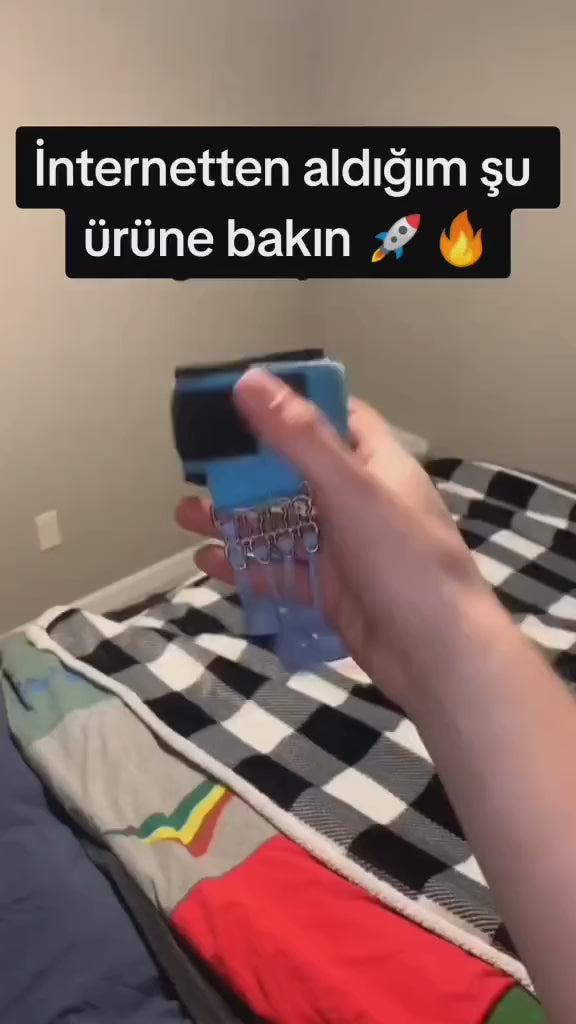 Videoyu yükle: 